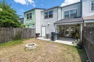 545 Palermo Rd, Panama City, FL 32405 - Photo 25