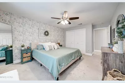 545 Palermo Road, Panama City, FL 32405 - Photo 17