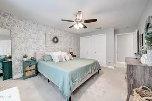 545 Palermo Rd, Panama City, FL 32405 - Photo 17