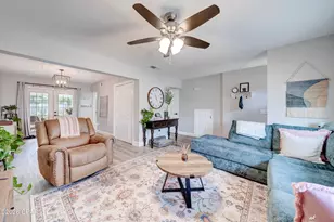 545 Palermo Rd, Panama City, FL 32405 - Photo 5