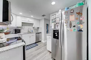 545 Palermo Rd, Panama City, FL 32405 - Photo 11