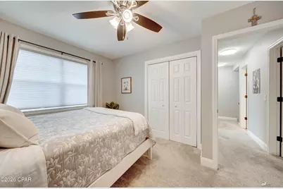 545 Palermo Road, Panama City, FL 32405 - Photo 21