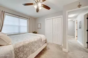 545 Palermo Rd, Panama City, FL 32405 - Photo 21