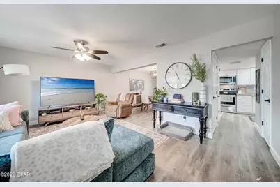 545 Palermo Road, Panama City, FL 32405 - Photo 7