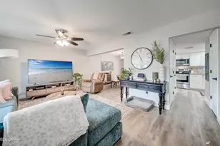 545 Palermo Rd, Panama City, FL 32405 - Photo 7