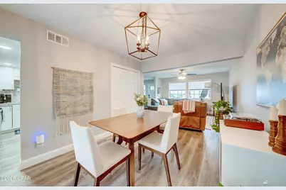 545 Palermo Road, Panama City, FL 32405 - Photo 13