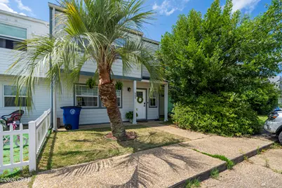 545 Palermo Road, Panama City, FL 32405 - Photo 27