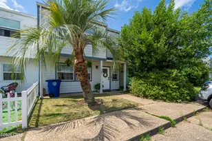545 Palermo Rd, Panama City, FL 32405 - Photo 27