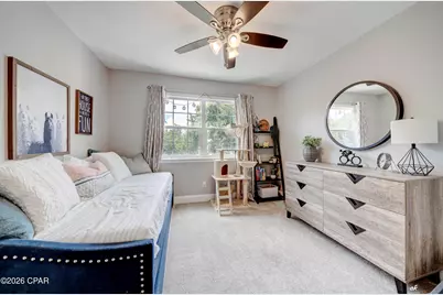 545 Palermo Road, Panama City, FL 32405 - Photo 23