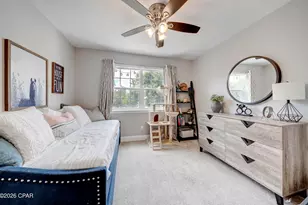 545 Palermo Rd, Panama City, FL 32405 - Photo 23