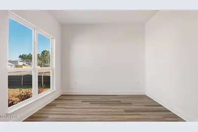 574 Hancock Way, Panama City Beach, FL 32413 - Photo 3