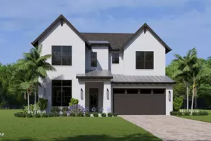 228 Magnolia Dr, Panama City Beach, FL 32413 - Photo 1