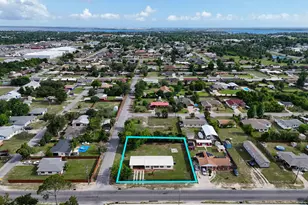 5220 Cherry St, Panama City, FL 32404 - Photo 29