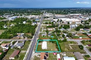 5220 Cherry St, Panama City, FL 32404 - Photo 33