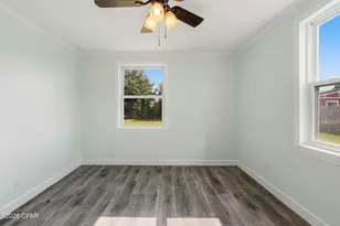 5220 Cherry St, Panama City, FL 32404 - Photo 27