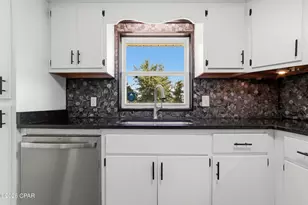 5220 Cherry St, Panama City, FL 32404 - Photo 11