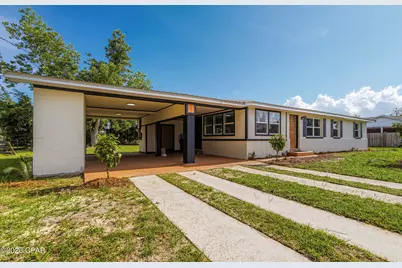 5220 Cherry Street, Panama City, FL 32404 - Photo 35