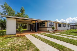 5220 Cherry St, Panama City, FL 32404 - Photo 35