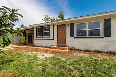 5220 Cherry Street, Panama City, FL 32404 - Photo 3
