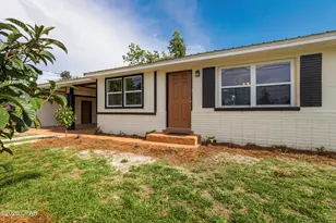 5220 Cherry St, Panama City, FL 32404 - Photo 3