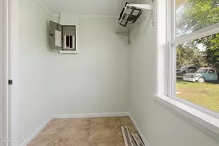 5220 Cherry St, Panama City, FL 32404 - Photo 15