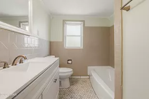 5220 Cherry St, Panama City, FL 32404 - Photo 25