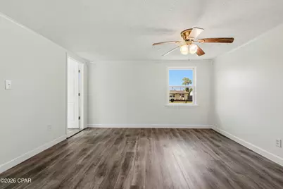 5220 Cherry Street, Panama City, FL 32404 - Photo 17