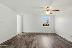 5220 Cherry St, Panama City, FL 32404 - Photo 17