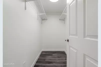 5220 Cherry Street, Panama City, FL 32404 - Photo 23