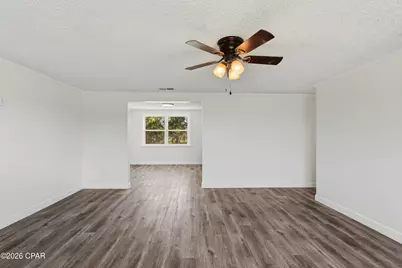 5220 Cherry Street, Panama City, FL 32404 - Photo 5