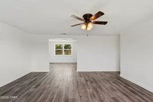 5220 Cherry St, Panama City, FL 32404 - Photo 5