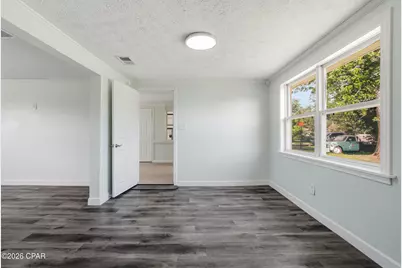 5220 Cherry Street, Panama City, FL 32404 - Photo 13