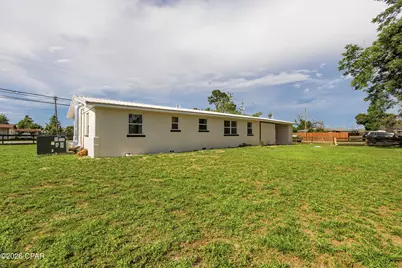 5220 Cherry Street, Panama City, FL 32404 - Photo 37