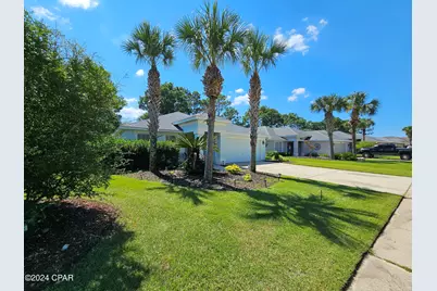 203 Brunswick Boulevard, Panama City Beach, FL 32413 - Photo 3