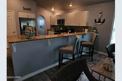 203 Brunswick Boulevard, Panama City Beach, FL 32413 - Photo 7