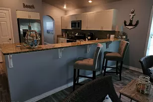 203 Brunswick Blvd, Panama City Beach, FL 32413 - Photo 7