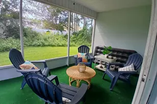 203 Brunswick Blvd, Panama City Beach, FL 32413 - Photo 21
