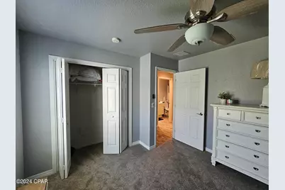 203 Brunswick Boulevard, Panama City Beach, FL 32413 - Photo 19