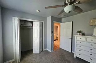 203 Brunswick Blvd, Panama City Beach, FL 32413 - Photo 19