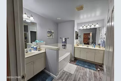 203 Brunswick Boulevard, Panama City Beach, FL 32413 - Photo 13