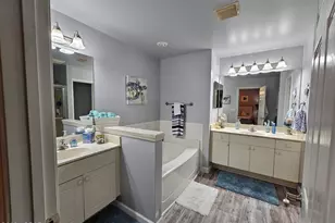 203 Brunswick Blvd, Panama City Beach, FL 32413 - Photo 13