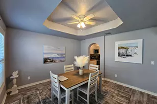 203 Brunswick Blvd, Panama City Beach, FL 32413 - Photo 11