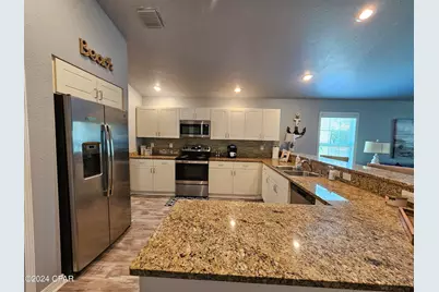 203 Brunswick Boulevard, Panama City Beach, FL 32413 - Photo 5