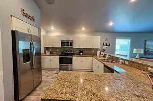 203 Brunswick Blvd, Panama City Beach, FL 32413 - Photo 5