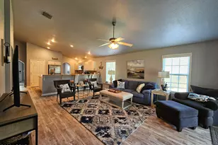 203 Brunswick Blvd, Panama City Beach, FL 32413 - Photo 9