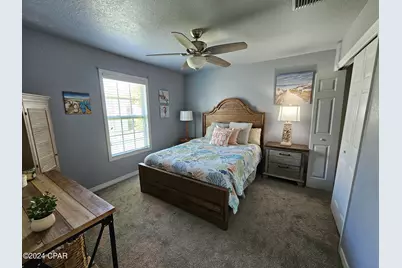 203 Brunswick Boulevard, Panama City Beach, FL 32413 - Photo 17