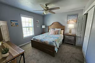 203 Brunswick Blvd, Panama City Beach, FL 32413 - Photo 17