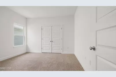 581 Hancock Way, Panama City Beach, FL 32413 - Photo 15