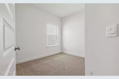 581 Hancock Way, Panama City Beach, FL 32413 - Photo 35
