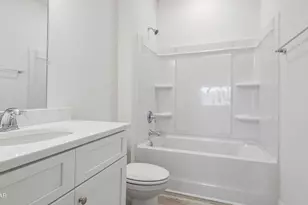581 Hancock Wy, Panama City Beach, FL 32413 - Photo 17